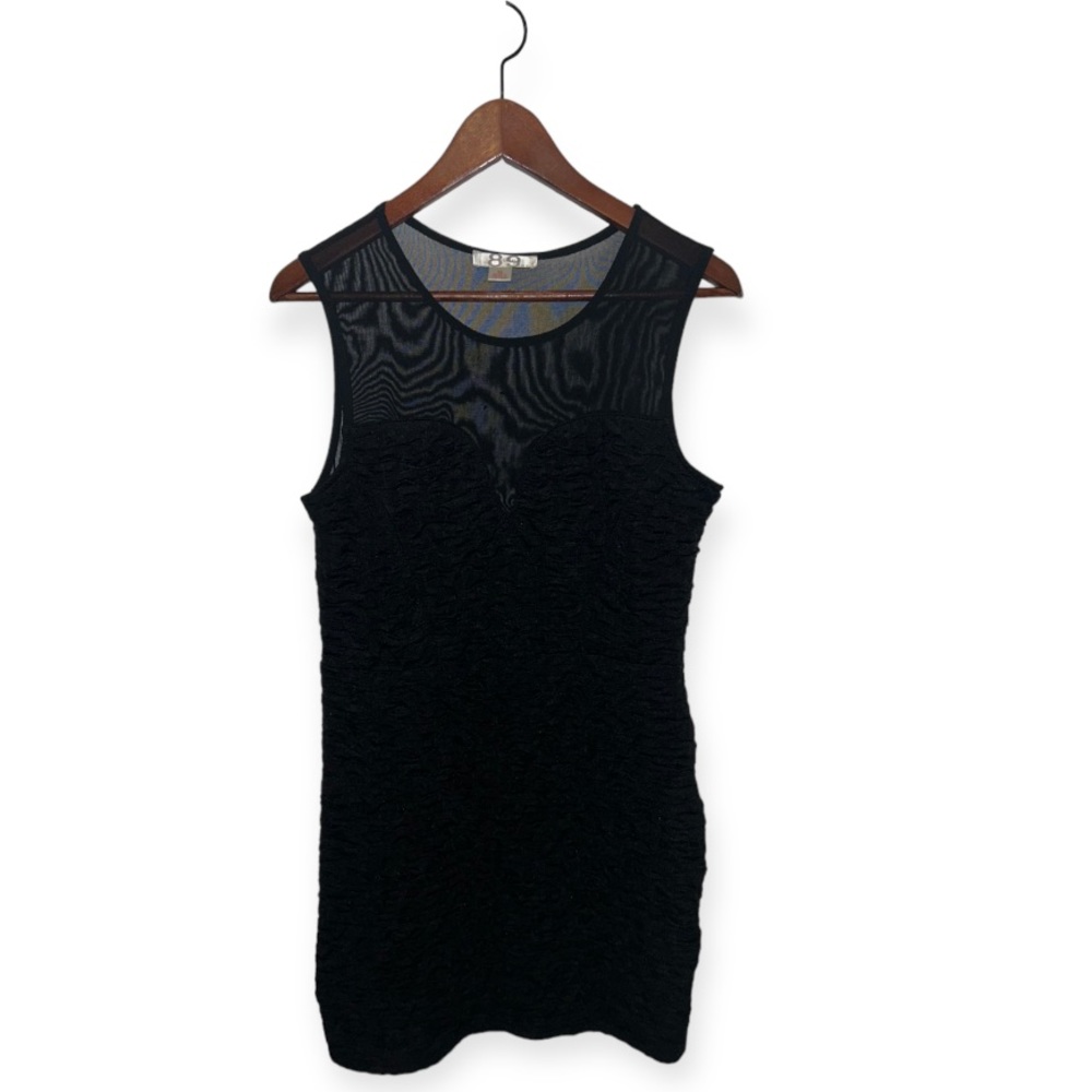 La Vie 89 Dress